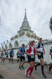 BIB: 
                            <button type="button" onclick="openModal(27265962)" class="btn btn-primary btn-sm float-right btn-popup" data-toggle="modal" data-target=".modal-high-quality">
                        <i class="fas fa-shopping-cart"></i> Add to Cart
                    </button>
                                            <button type="button" onclick="isThisMe(27265962, true)" class="btn btn-success btn-sm float-right btn-popup btn-isme hidden" data-toggle="tooltip" data-placement="bottom" title="นี่คือรูปของคุณใช่ไหม คลิกที่นี่เพื่อเอาเข้าอัลบั้ม">
                        <i class="fas fa-plus"></i> Add to album
                    </button>
                    <button type="button" onclick="isThisMe(27265962, false)" class="btn btn-warning btn-sm float-right btn-popup btn-isnotme hidden">
                        <i class="fas fa-ban"></i> Remove from album
                    </button>